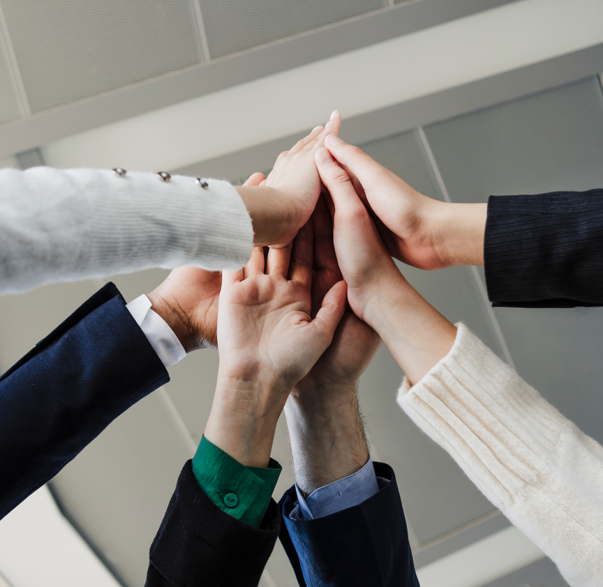 TEAMWORK 이미지