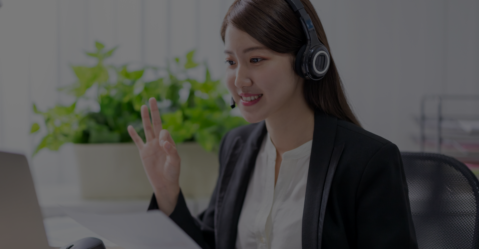 통번역 프리랜서
